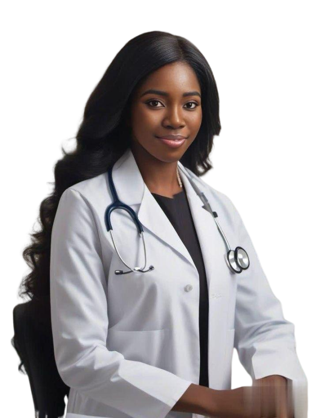 Healthcare staffing solutions UK